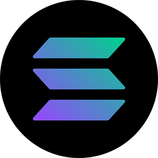 Token Logo